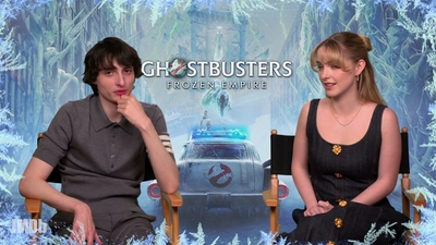 2024-03-21_-_IMDb_-_Ghostbusters_Frozen_Empire_Cast_Answers_Fan_Questions_mp43250.jpg