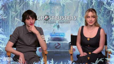 2024-03-21_-_IMDb_-_Ghostbusters_Frozen_Empire_Cast_Answers_Fan_Questions_mp43251.jpg
