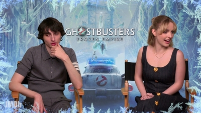 2024-03-21_-_IMDb_-_Ghostbusters_Frozen_Empire_Cast_Answers_Fan_Questions_mp43252.jpg