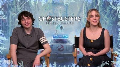 2024-03-21_-_IMDb_-_Ghostbusters_Frozen_Empire_Cast_Answers_Fan_Questions_mp43309.jpg