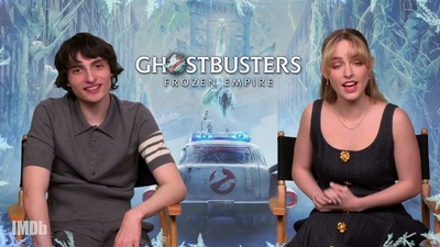 2024-03-21_-_IMDb_-_Ghostbusters_Frozen_Empire_Cast_Answers_Fan_Questions_mp43310.jpg