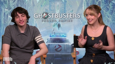2024-03-21_-_IMDb_-_Ghostbusters_Frozen_Empire_Cast_Answers_Fan_Questions_mp43311.jpg