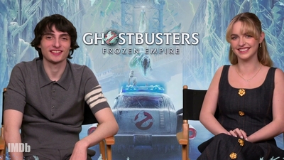 2024-03-21_-_IMDb_-_Ghostbusters_Frozen_Empire_Cast_Answers_Fan_Questions_mp43312.jpg