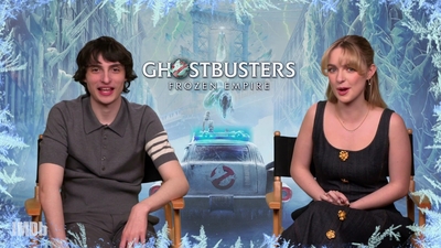 2024-03-21_-_IMDb_-_Ghostbusters_Frozen_Empire_Cast_Answers_Fan_Questions_mp43315.jpg