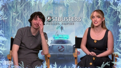 2024-03-21_-_IMDb_-_Ghostbusters_Frozen_Empire_Cast_Answers_Fan_Questions_mp43316.jpg