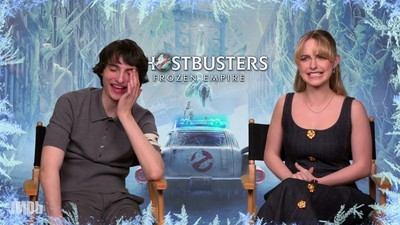 2024-03-21_-_IMDb_-_Ghostbusters_Frozen_Empire_Cast_Answers_Fan_Questions_mp43317.jpg