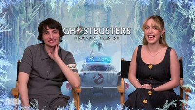 2024-03-21_-_IMDb_-_Ghostbusters_Frozen_Empire_Cast_Answers_Fan_Questions_mp43318.jpg