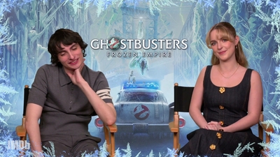 2024-03-21_-_IMDb_-_Ghostbusters_Frozen_Empire_Cast_Answers_Fan_Questions_mp43319.jpg
