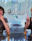 Filename=2024-03-21_-_IMDb_-_Ghostbusters_Frozen_Empire_Cast_Answers_Fan_Questions_mp43085.jpg
Filesize=1302KiB
Dimensions=1920x1080
Date added=Mar 31, 2024 2024-03-21_-_IMDb_-_Ghostbusters_Frozen_Empire_Cast_Answers_Fan_Questions_mp43085.jpg