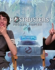 Filename=2024-03-21_-_IMDb_-_Ghostbusters_Frozen_Empire_Cast_Answers_Fan_Questions_mp43086.jpg
Filesize=1306KiB
Dimensions=1920x1080
Date added=Mar 31, 2024 2024-03-21_-_IMDb_-_Ghostbusters_Frozen_Empire_Cast_Answers_Fan_Questions_mp43086.jpg