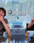 Filename=2024-03-21_-_IMDb_-_Ghostbusters_Frozen_Empire_Cast_Answers_Fan_Questions_mp43087.jpg
Filesize=1317KiB
Dimensions=1920x1080
Date added=Mar 31, 2024 2024-03-21_-_IMDb_-_Ghostbusters_Frozen_Empire_Cast_Answers_Fan_Questions_mp43087.jpg