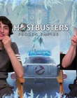 Filename=2024-03-21_-_IMDb_-_Ghostbusters_Frozen_Empire_Cast_Answers_Fan_Questions_mp43088.jpg
Filesize=1314KiB
Dimensions=1920x1080
Date added=Mar 31, 2024 2024-03-21_-_IMDb_-_Ghostbusters_Frozen_Empire_Cast_Answers_Fan_Questions_mp43088.jpg