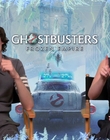 Filename=2024-03-21_-_IMDb_-_Ghostbusters_Frozen_Empire_Cast_Answers_Fan_Questions_mp43089.jpg
Filesize=1306KiB
Dimensions=1920x1080
Date added=Mar 31, 2024 2024-03-21_-_IMDb_-_Ghostbusters_Frozen_Empire_Cast_Answers_Fan_Questions_mp43089.jpg
