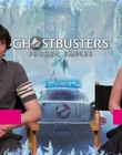 Filename=2024-03-21_-_IMDb_-_Ghostbusters_Frozen_Empire_Cast_Answers_Fan_Questions_mp43116.jpg
Filesize=1270KiB
Dimensions=1920x1080
Date added=Mar 31, 2024 2024-03-21_-_IMDb_-_Ghostbusters_Frozen_Empire_Cast_Answers_Fan_Questions_mp43116.jpg