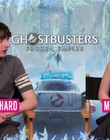 Filename=2024-03-21_-_IMDb_-_Ghostbusters_Frozen_Empire_Cast_Answers_Fan_Questions_mp43117.jpg
Filesize=1358KiB
Dimensions=1920x1080
Date added=Mar 31, 2024 2024-03-21_-_IMDb_-_Ghostbusters_Frozen_Empire_Cast_Answers_Fan_Questions_mp43117.jpg