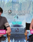 Filename=2024-03-21_-_IMDb_-_Ghostbusters_Frozen_Empire_Cast_Answers_Fan_Questions_mp43118.jpg
Filesize=1359KiB
Dimensions=1920x1080
Date added=Mar 31, 2024 2024-03-21_-_IMDb_-_Ghostbusters_Frozen_Empire_Cast_Answers_Fan_Questions_mp43118.jpg