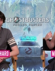 Filename=2024-03-21_-_IMDb_-_Ghostbusters_Frozen_Empire_Cast_Answers_Fan_Questions_mp43119.jpg
Filesize=1356KiB
Dimensions=1920x1080
Date added=Mar 31, 2024 2024-03-21_-_IMDb_-_Ghostbusters_Frozen_Empire_Cast_Answers_Fan_Questions_mp43119.jpg