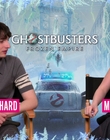 Filename=2024-03-21_-_IMDb_-_Ghostbusters_Frozen_Empire_Cast_Answers_Fan_Questions_mp43120.jpg
Filesize=1386KiB
Dimensions=1920x1080
Date added=Mar 31, 2024 2024-03-21_-_IMDb_-_Ghostbusters_Frozen_Empire_Cast_Answers_Fan_Questions_mp43120.jpg