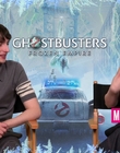 Filename=2024-03-21_-_IMDb_-_Ghostbusters_Frozen_Empire_Cast_Answers_Fan_Questions_mp43121.jpg
Filesize=1363KiB
Dimensions=1920x1080
Date added=Mar 31, 2024 2024-03-21_-_IMDb_-_Ghostbusters_Frozen_Empire_Cast_Answers_Fan_Questions_mp43121.jpg