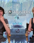 Filename=2024-03-21_-_IMDb_-_Ghostbusters_Frozen_Empire_Cast_Answers_Fan_Questions_mp43130.jpg
Filesize=1297KiB
Dimensions=1920x1080
Date added=Mar 31, 2024 2024-03-21_-_IMDb_-_Ghostbusters_Frozen_Empire_Cast_Answers_Fan_Questions_mp43130.jpg