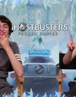 Filename=2024-03-21_-_IMDb_-_Ghostbusters_Frozen_Empire_Cast_Answers_Fan_Questions_mp43131.jpg
Filesize=1337KiB
Dimensions=1920x1080
Date added=Mar 31, 2024 2024-03-21_-_IMDb_-_Ghostbusters_Frozen_Empire_Cast_Answers_Fan_Questions_mp43131.jpg