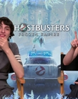 Filename=2024-03-21_-_IMDb_-_Ghostbusters_Frozen_Empire_Cast_Answers_Fan_Questions_mp43132.jpg
Filesize=1415KiB
Dimensions=1920x1080
Date added=Mar 31, 2024 2024-03-21_-_IMDb_-_Ghostbusters_Frozen_Empire_Cast_Answers_Fan_Questions_mp43132.jpg