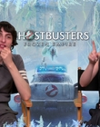 Filename=2024-03-21_-_IMDb_-_Ghostbusters_Frozen_Empire_Cast_Answers_Fan_Questions_mp43133.jpg
Filesize=1384KiB
Dimensions=1920x1080
Date added=Mar 31, 2024 2024-03-21_-_IMDb_-_Ghostbusters_Frozen_Empire_Cast_Answers_Fan_Questions_mp43133.jpg