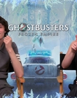 Filename=2024-03-21_-_IMDb_-_Ghostbusters_Frozen_Empire_Cast_Answers_Fan_Questions_mp43134.jpg
Filesize=1376KiB
Dimensions=1920x1080
Date added=Mar 31, 2024 2024-03-21_-_IMDb_-_Ghostbusters_Frozen_Empire_Cast_Answers_Fan_Questions_mp43134.jpg