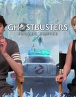 Filename=2024-03-21_-_IMDb_-_Ghostbusters_Frozen_Empire_Cast_Answers_Fan_Questions_mp43145.jpg
Filesize=1205KiB
Dimensions=1920x1080
Date added=Mar 31, 2024 2024-03-21_-_IMDb_-_Ghostbusters_Frozen_Empire_Cast_Answers_Fan_Questions_mp43145.jpg