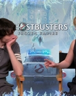 Filename=2024-03-21_-_IMDb_-_Ghostbusters_Frozen_Empire_Cast_Answers_Fan_Questions_mp43146.jpg
Filesize=1258KiB
Dimensions=1920x1080
Date added=Mar 31, 2024 2024-03-21_-_IMDb_-_Ghostbusters_Frozen_Empire_Cast_Answers_Fan_Questions_mp43146.jpg
