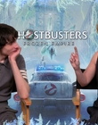 Filename=2024-03-21_-_IMDb_-_Ghostbusters_Frozen_Empire_Cast_Answers_Fan_Questions_mp43147.jpg
Filesize=1266KiB
Dimensions=1920x1080
Date added=Mar 31, 2024 2024-03-21_-_IMDb_-_Ghostbusters_Frozen_Empire_Cast_Answers_Fan_Questions_mp43147.jpg