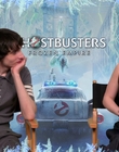 Filename=2024-03-21_-_IMDb_-_Ghostbusters_Frozen_Empire_Cast_Answers_Fan_Questions_mp43148.jpg
Filesize=1270KiB
Dimensions=1920x1080
Date added=Mar 31, 2024 2024-03-21_-_IMDb_-_Ghostbusters_Frozen_Empire_Cast_Answers_Fan_Questions_mp43148.jpg