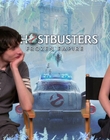 Filename=2024-03-21_-_IMDb_-_Ghostbusters_Frozen_Empire_Cast_Answers_Fan_Questions_mp43149.jpg
Filesize=1272KiB
Dimensions=1920x1080
Date added=Mar 31, 2024 2024-03-21_-_IMDb_-_Ghostbusters_Frozen_Empire_Cast_Answers_Fan_Questions_mp43149.jpg
