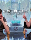 Filename=2024-03-21_-_IMDb_-_Ghostbusters_Frozen_Empire_Cast_Answers_Fan_Questions_mp43167.jpg
Filesize=1271KiB
Dimensions=1920x1080
Date added=Mar 31, 2024 2024-03-21_-_IMDb_-_Ghostbusters_Frozen_Empire_Cast_Answers_Fan_Questions_mp43167.jpg