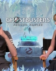 Filename=2024-03-21_-_IMDb_-_Ghostbusters_Frozen_Empire_Cast_Answers_Fan_Questions_mp43168.jpg
Filesize=1300KiB
Dimensions=1920x1080
Date added=Mar 31, 2024 2024-03-21_-_IMDb_-_Ghostbusters_Frozen_Empire_Cast_Answers_Fan_Questions_mp43168.jpg