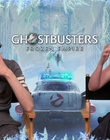 Filename=2024-03-21_-_IMDb_-_Ghostbusters_Frozen_Empire_Cast_Answers_Fan_Questions_mp43169.jpg
Filesize=1295KiB
Dimensions=1920x1080
Date added=Mar 31, 2024 2024-03-21_-_IMDb_-_Ghostbusters_Frozen_Empire_Cast_Answers_Fan_Questions_mp43169.jpg