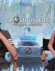 Filename=2024-03-21_-_IMDb_-_Ghostbusters_Frozen_Empire_Cast_Answers_Fan_Questions_mp43170.jpg
Filesize=1219KiB
Dimensions=1920x1080
Date added=Mar 31, 2024 2024-03-21_-_IMDb_-_Ghostbusters_Frozen_Empire_Cast_Answers_Fan_Questions_mp43170.jpg