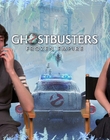 Filename=2024-03-21_-_IMDb_-_Ghostbusters_Frozen_Empire_Cast_Answers_Fan_Questions_mp43174.jpg
Filesize=1496KiB
Dimensions=1920x1080
Date added=Mar 31, 2024 2024-03-21_-_IMDb_-_Ghostbusters_Frozen_Empire_Cast_Answers_Fan_Questions_mp43174.jpg