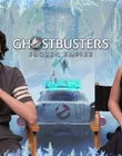 Filename=2024-03-21_-_IMDb_-_Ghostbusters_Frozen_Empire_Cast_Answers_Fan_Questions_mp43179.jpg
Filesize=1236KiB
Dimensions=1920x1080
Date added=Mar 31, 2024 2024-03-21_-_IMDb_-_Ghostbusters_Frozen_Empire_Cast_Answers_Fan_Questions_mp43179.jpg