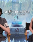 Filename=2024-03-21_-_IMDb_-_Ghostbusters_Frozen_Empire_Cast_Answers_Fan_Questions_mp43181.jpg
Filesize=1406KiB
Dimensions=1920x1080
Date added=Mar 31, 2024 2024-03-21_-_IMDb_-_Ghostbusters_Frozen_Empire_Cast_Answers_Fan_Questions_mp43181.jpg