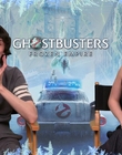 Filename=2024-03-21_-_IMDb_-_Ghostbusters_Frozen_Empire_Cast_Answers_Fan_Questions_mp43182.jpg
Filesize=1371KiB
Dimensions=1920x1080
Date added=Mar 31, 2024 2024-03-21_-_IMDb_-_Ghostbusters_Frozen_Empire_Cast_Answers_Fan_Questions_mp43182.jpg
