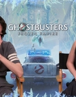 Filename=2024-03-21_-_IMDb_-_Ghostbusters_Frozen_Empire_Cast_Answers_Fan_Questions_mp43183.jpg
Filesize=1360KiB
Dimensions=1920x1080
Date added=Mar 31, 2024 2024-03-21_-_IMDb_-_Ghostbusters_Frozen_Empire_Cast_Answers_Fan_Questions_mp43183.jpg