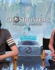 Filename=2024-03-21_-_IMDb_-_Ghostbusters_Frozen_Empire_Cast_Answers_Fan_Questions_mp43191.jpg
Filesize=1325KiB
Dimensions=1920x1080
Date added=Mar 31, 2024 2024-03-21_-_IMDb_-_Ghostbusters_Frozen_Empire_Cast_Answers_Fan_Questions_mp43191.jpg