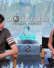 2024-03-21_-_IMDb_-_Ghostbusters_Frozen_Empire_Cast_Answers_Fan_Questions_mp43192.jpg