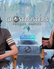 Filename=2024-03-21_-_IMDb_-_Ghostbusters_Frozen_Empire_Cast_Answers_Fan_Questions_mp43199.jpg
Filesize=1271KiB
Dimensions=1920x1080
Date added=Mar 31, 2024 2024-03-21_-_IMDb_-_Ghostbusters_Frozen_Empire_Cast_Answers_Fan_Questions_mp43199.jpg