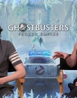 Filename=2024-03-21_-_IMDb_-_Ghostbusters_Frozen_Empire_Cast_Answers_Fan_Questions_mp43200.jpg
Filesize=1318KiB
Dimensions=1920x1080
Date added=Mar 31, 2024 2024-03-21_-_IMDb_-_Ghostbusters_Frozen_Empire_Cast_Answers_Fan_Questions_mp43200.jpg