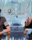 Filename=2024-03-21_-_IMDb_-_Ghostbusters_Frozen_Empire_Cast_Answers_Fan_Questions_mp43201.jpg
Filesize=1313KiB
Dimensions=1920x1080
Date added=Mar 31, 2024 2024-03-21_-_IMDb_-_Ghostbusters_Frozen_Empire_Cast_Answers_Fan_Questions_mp43201.jpg
