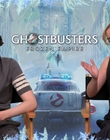 Filename=2024-03-21_-_IMDb_-_Ghostbusters_Frozen_Empire_Cast_Answers_Fan_Questions_mp43202.jpg
Filesize=1311KiB
Dimensions=1920x1080
Date added=Mar 31, 2024 2024-03-21_-_IMDb_-_Ghostbusters_Frozen_Empire_Cast_Answers_Fan_Questions_mp43202.jpg