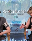 Filename=2024-03-21_-_IMDb_-_Ghostbusters_Frozen_Empire_Cast_Answers_Fan_Questions_mp43203.jpg
Filesize=1328KiB
Dimensions=1920x1080
Date added=Mar 31, 2024 2024-03-21_-_IMDb_-_Ghostbusters_Frozen_Empire_Cast_Answers_Fan_Questions_mp43203.jpg