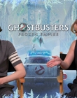 Filename=2024-03-21_-_IMDb_-_Ghostbusters_Frozen_Empire_Cast_Answers_Fan_Questions_mp43204.jpg
Filesize=1350KiB
Dimensions=1920x1080
Date added=Mar 31, 2024 2024-03-21_-_IMDb_-_Ghostbusters_Frozen_Empire_Cast_Answers_Fan_Questions_mp43204.jpg